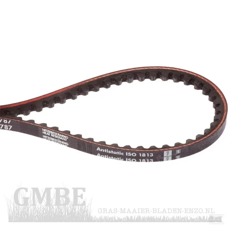 Drive belt for Ferrex GGM46iZG