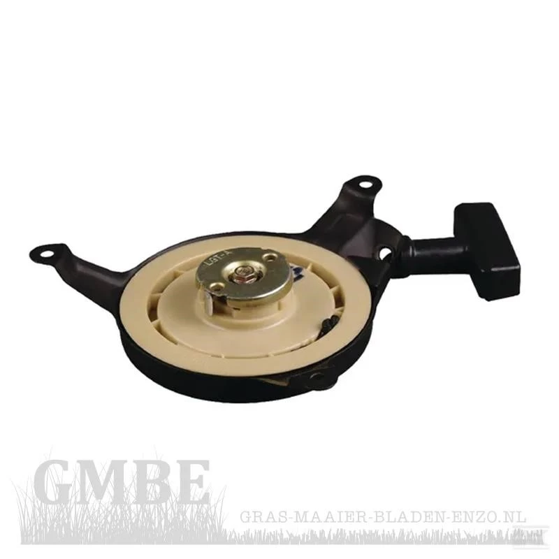 Starterkit für verschiedene MTD-Motoren