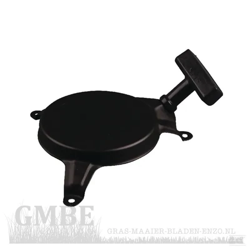 Starterkit für verschiedene MTD-Motoren