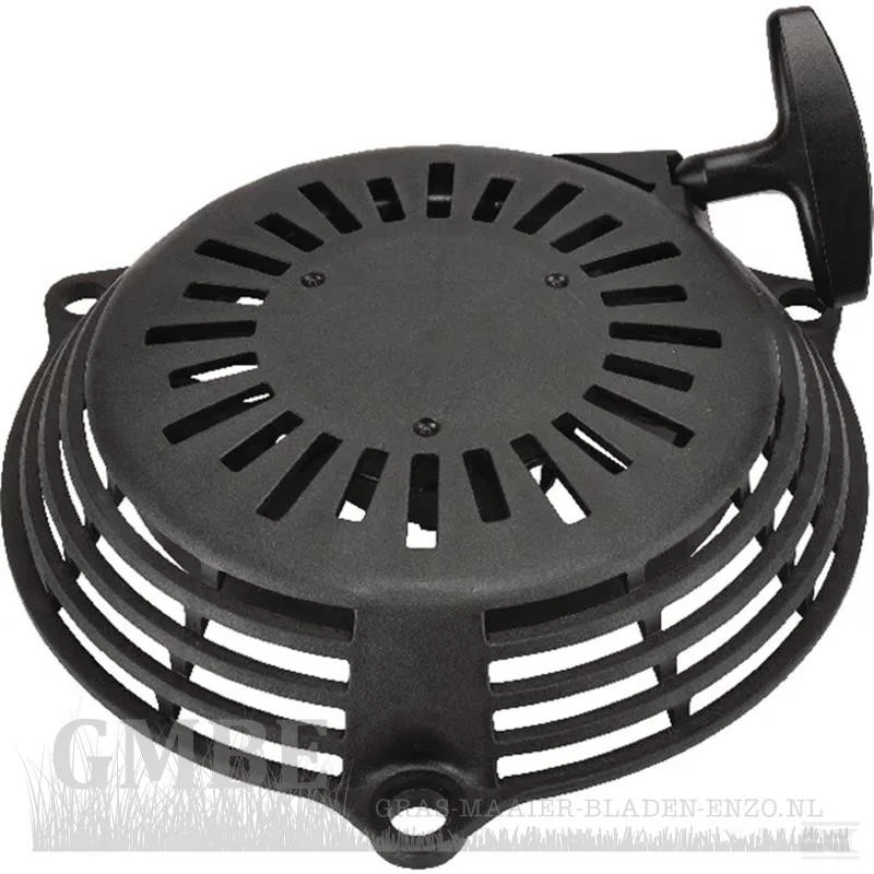 Starter kit for Central Park 5278691-CPT51H4 - DYM1760EAQ