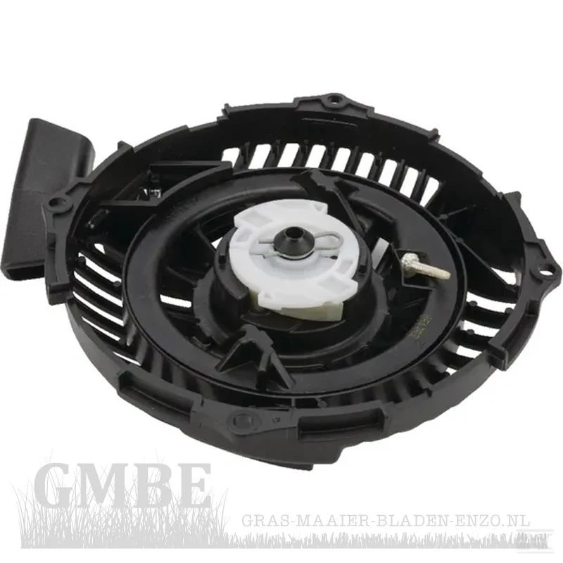 Starter kit for Briggs and Stratton for 450E, 500E, 550E, 575E, 625E serie