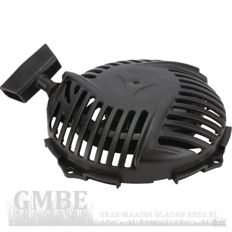Starter kit füt Briggs and Stratton für 450E, 500E, 550E, 575E, 625E serie