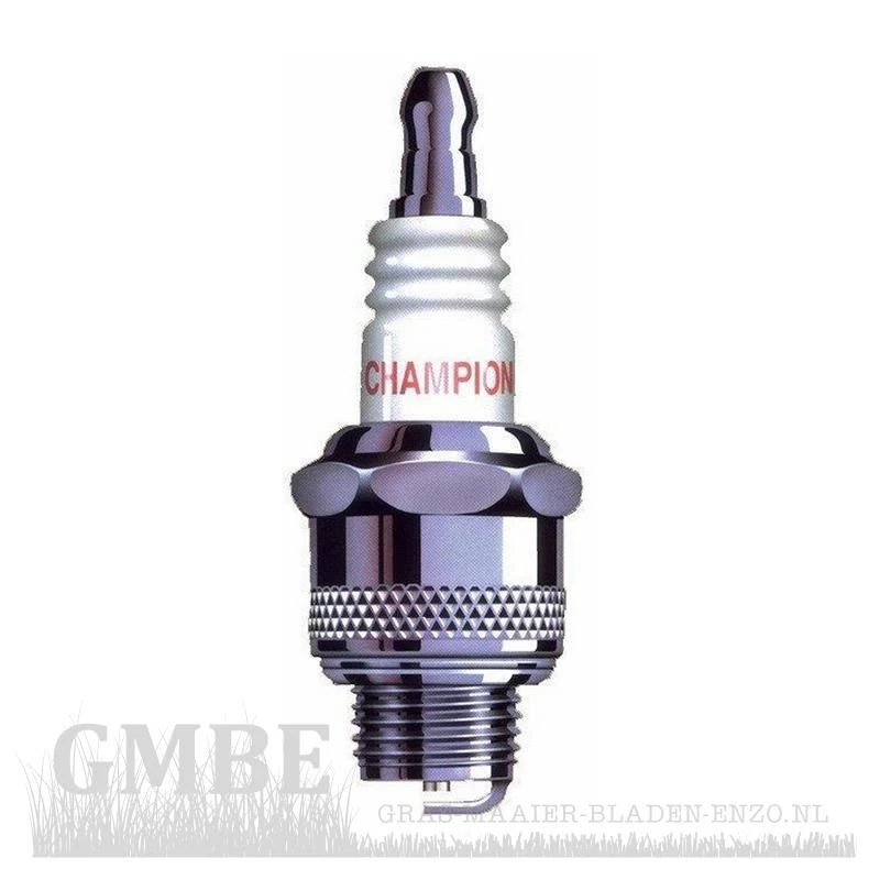 Champion Spark Plug RN4C