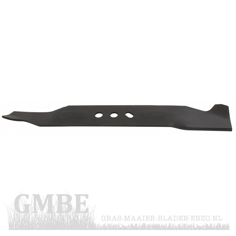 46cm Maai mes voor Daye & Güde & Rhodos CM46S