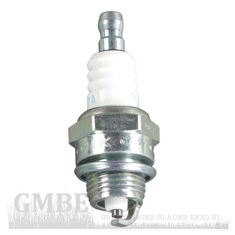 Bougie voor MTD MT 32 BPB vanaf 2011