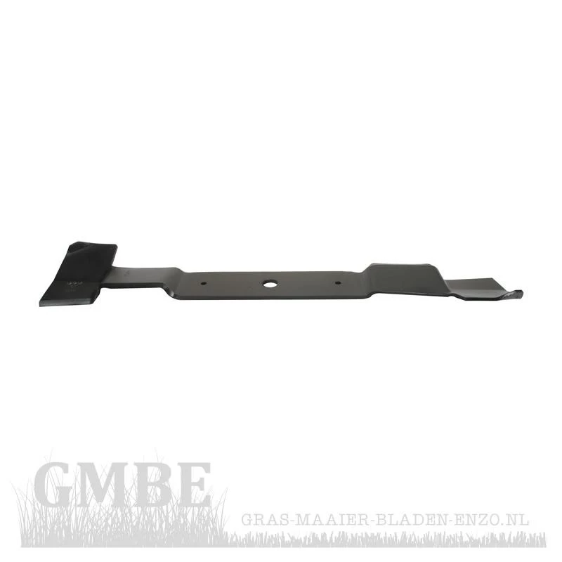 52,5cm Mähmesser rechts für diverse AL-KO, Dolmar und Solo Aufsitzmäher & HVC T 17-102 Super