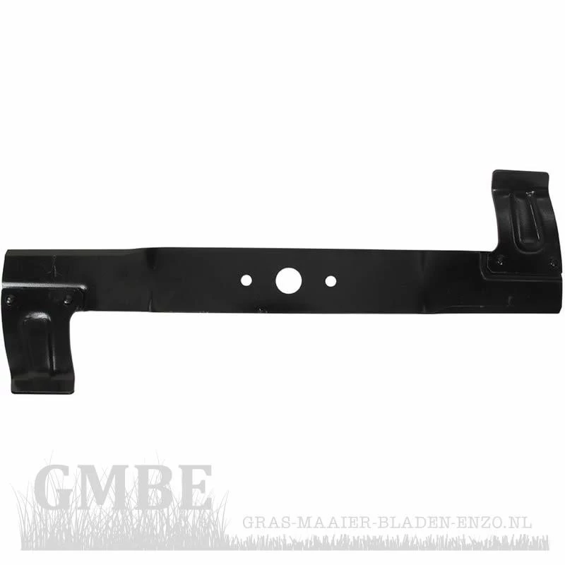 45cm Mower Blade for AL-KO - Dolmar - Makita