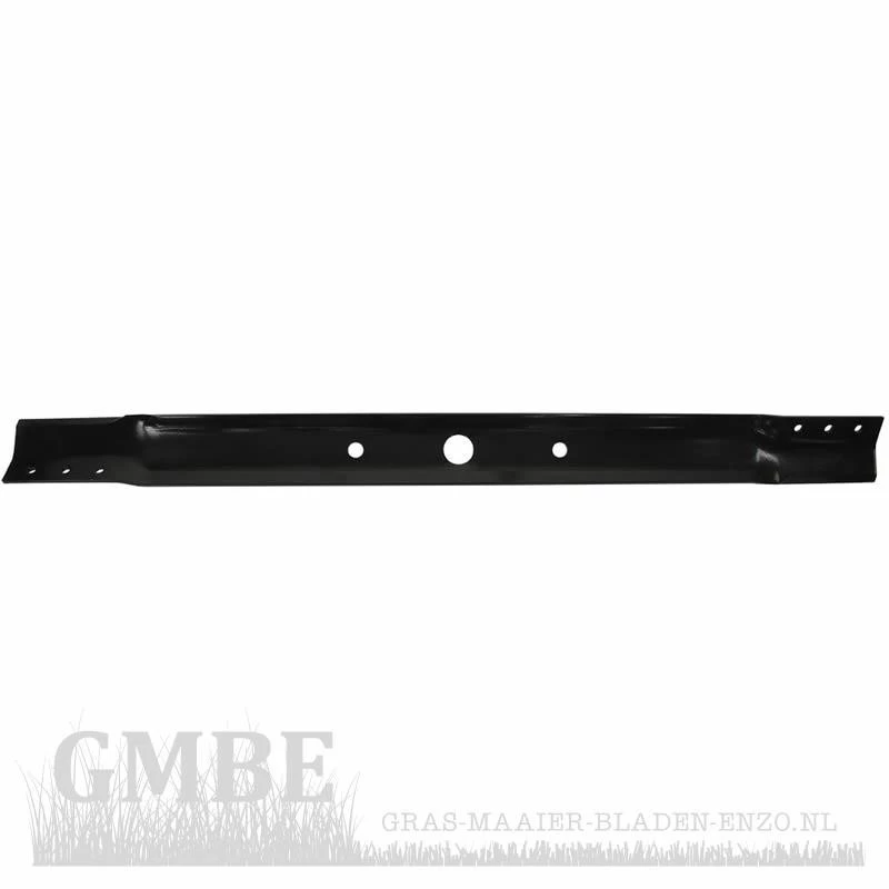 84cm Blade for Snapper 33 inch Gras maaier bladen enzo