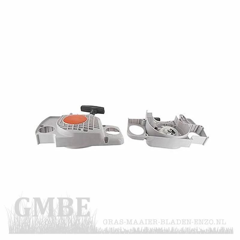 Starter kit for Stihl 018, MS180