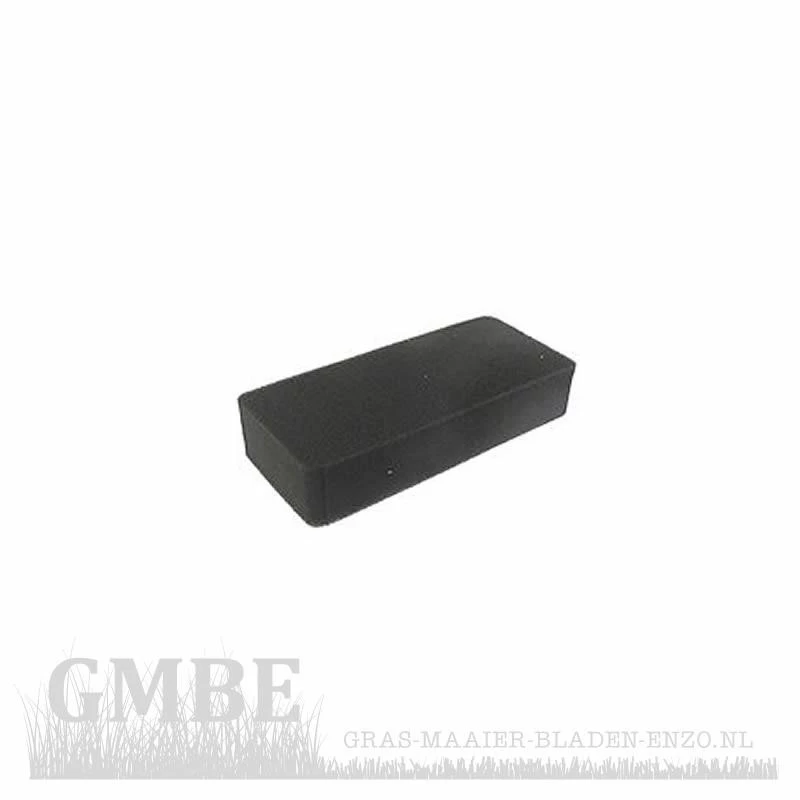 Luftfilter für PowerPlus POW63753 / POW637531 / POW63757 & Central Park CPT46D/135 (DYM1P64FB)
