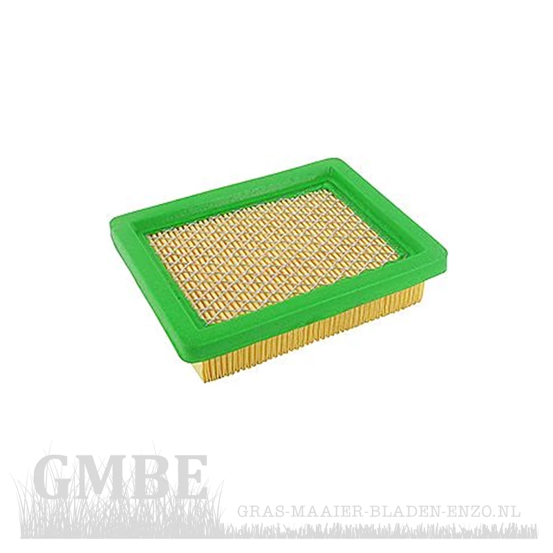 Luchtfilter voor PowerPlus POW63760 / POWXG7214 (DG600 motor)