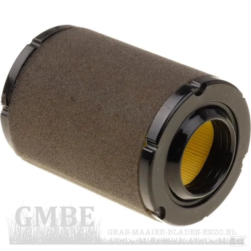 Air filter/pre-filter for various Cub Cadet, PowerMore, Troy-Bilt and Craftsman 7T90HW OHV Engines