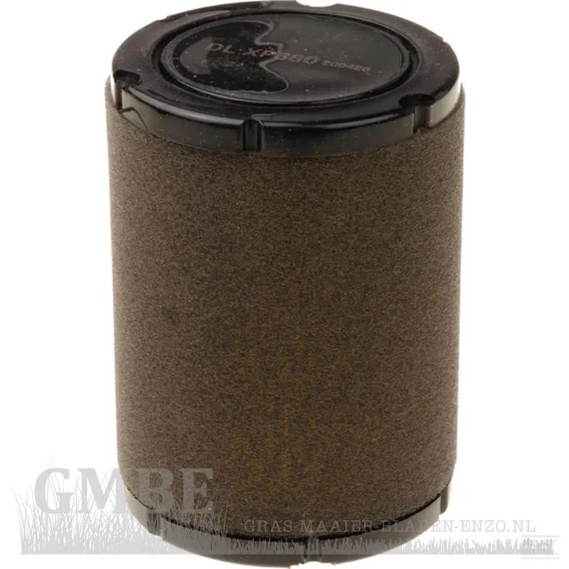 Air filter/pre-filter for various Cub Cadet, PowerMore, Troy-Bilt and Craftsman 7T90HW OHV Engines