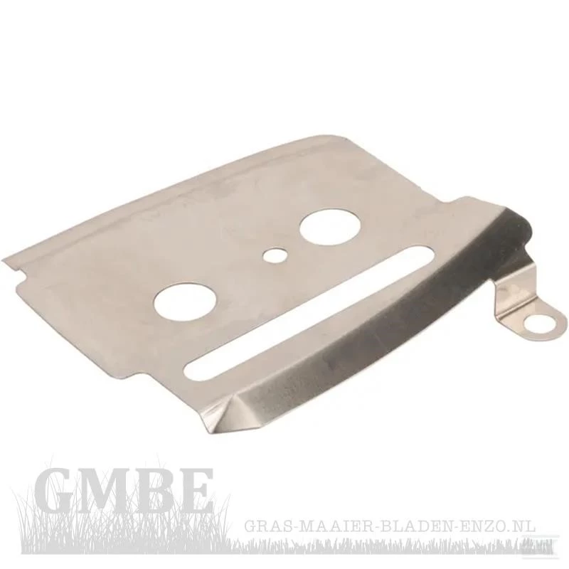 Kettingspanner plaat voor Hitachi/HIKOKI CS33EDTP