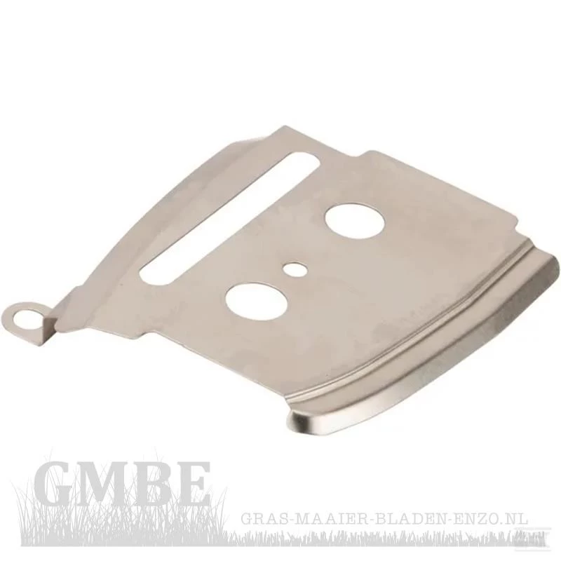 Kettingspanner plaat voor Hitachi/HIKOKI CS33EDTP