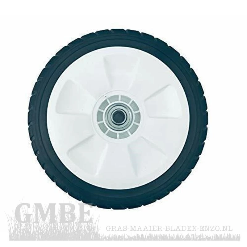 Honda HRG415C3 PDE Hinterrad