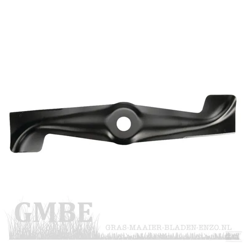 54cm Mähmesser für Sabo 54 Vario EDV (SA1405)