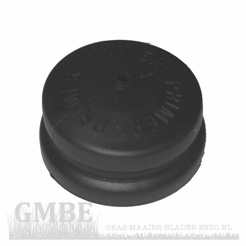 Lawn-Boy primer bulb