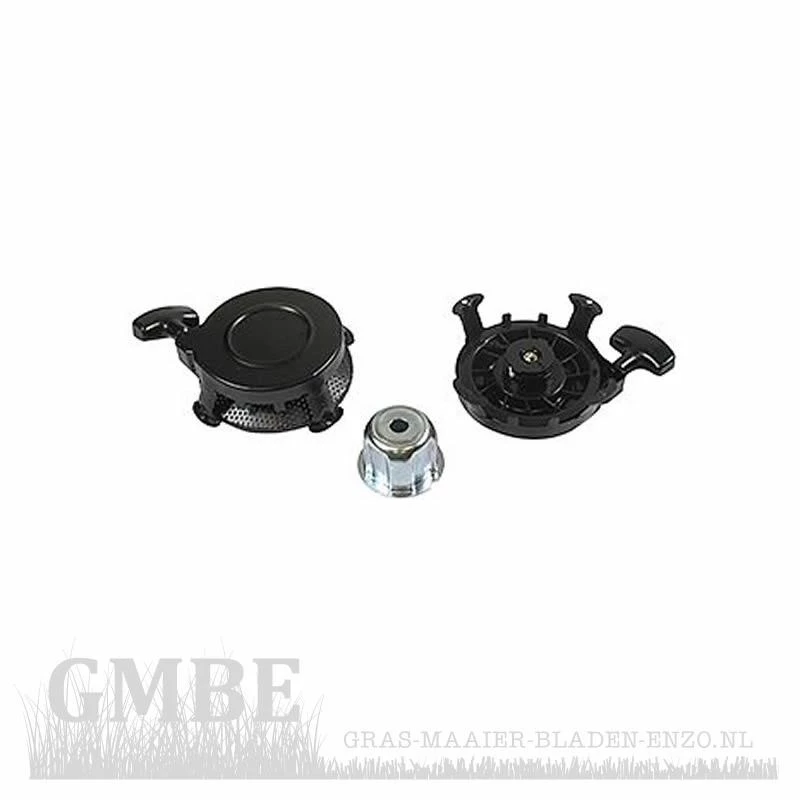 Starter kit für Briggs & Stratton für series 19xxxx