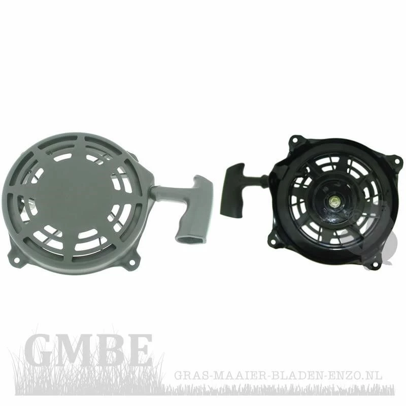 Starter kit für Briggs & Stratton für quantum und Europa bis 2004