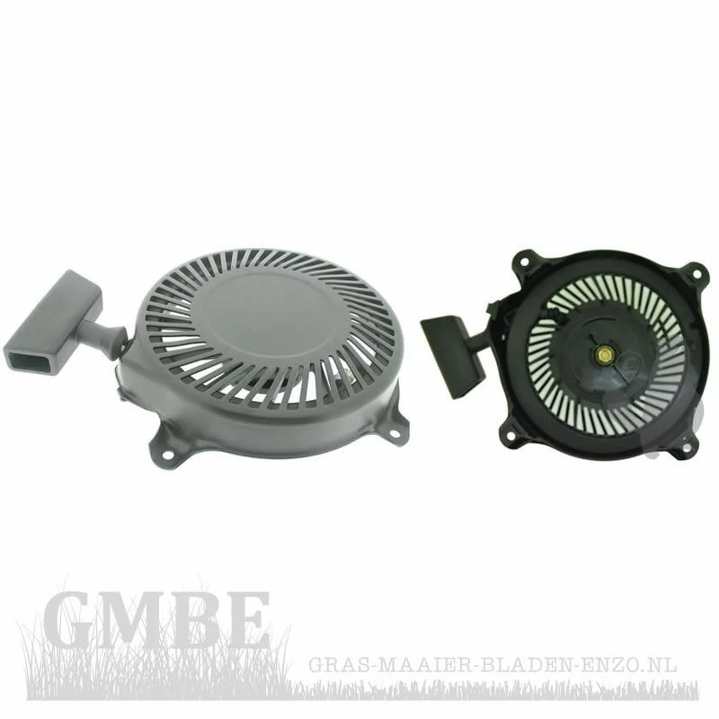 Starter kit für Briggs & Stratton für modellen 13xxxx