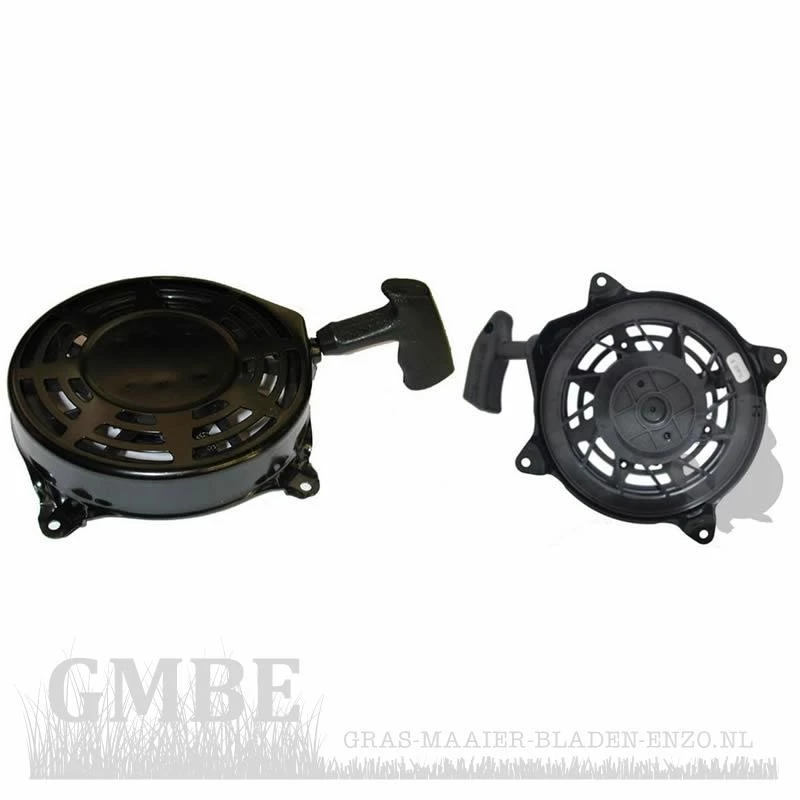 Starter kit für Briggs & Stratton für modellen 099772