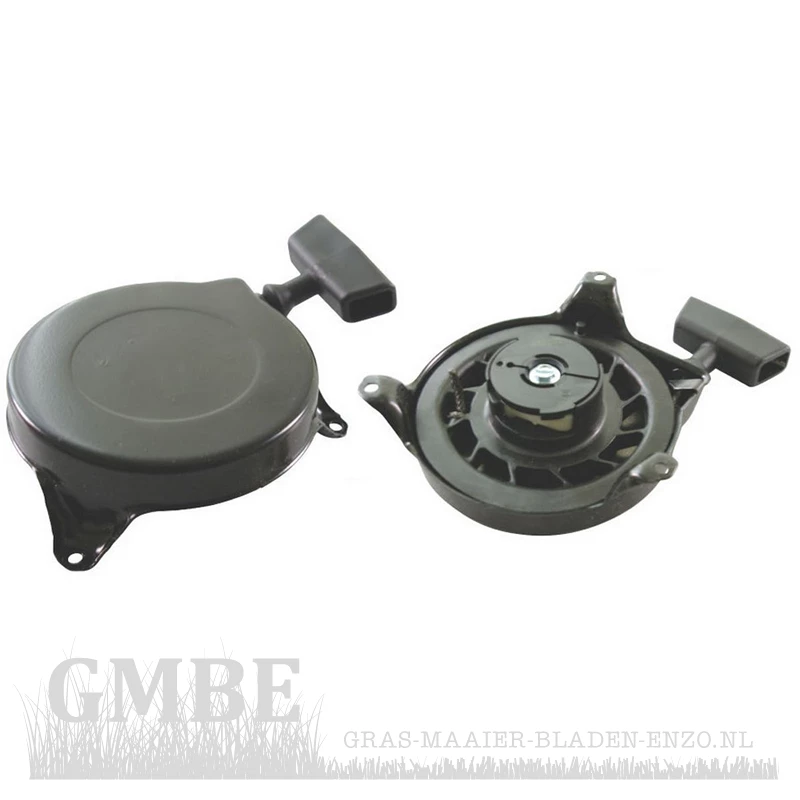 Starter kit for Briggs & Stratton for models 091212, 091232, 091412, 093212