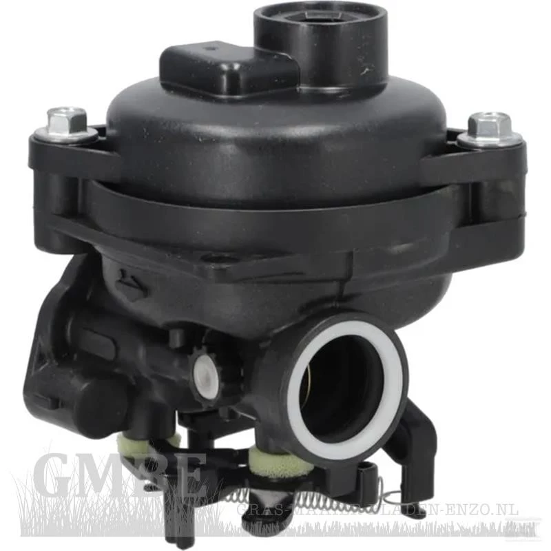 Briggs & Stratton Carburetor for Model 104M02-0136-H1