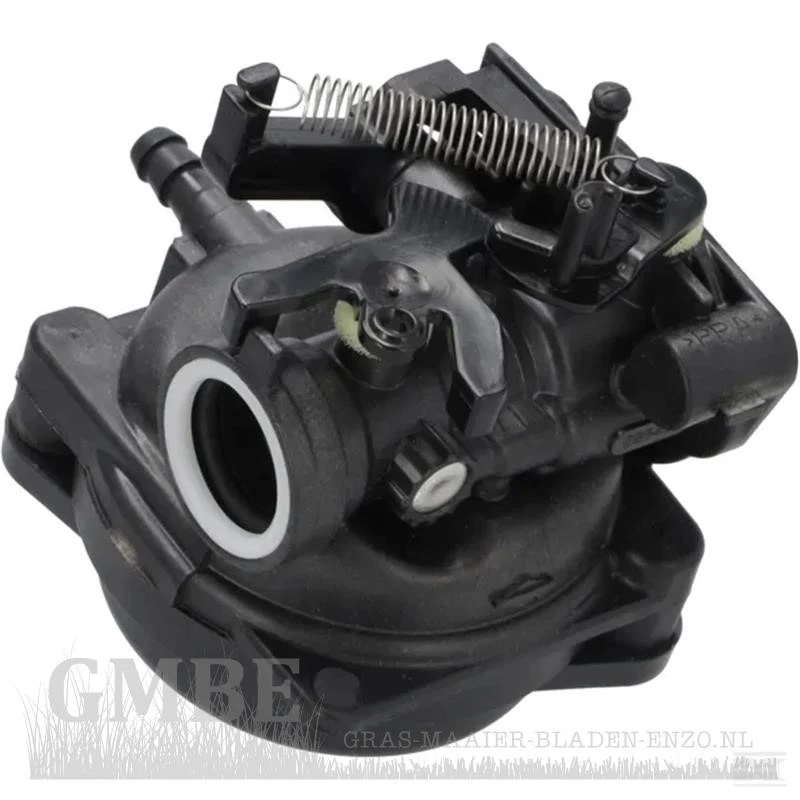 Briggs & Stratton Carburetor for Model 104M02-0136-H1