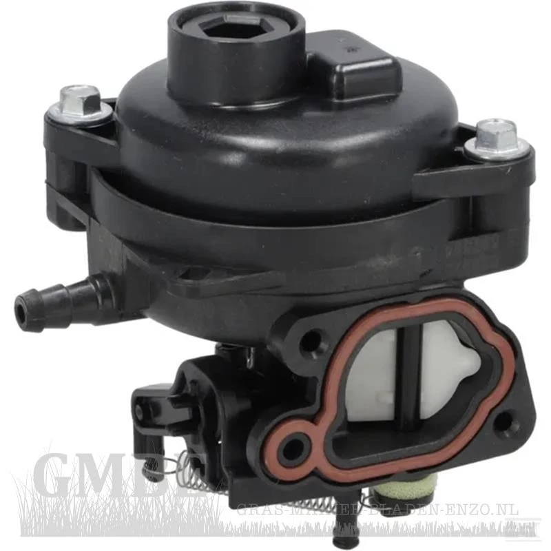 Briggs and stratton 450e series carburetor deals