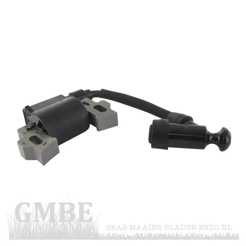 Bobine voor DG450 / DG600 / DG600E