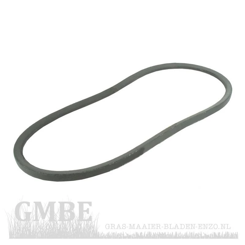 Florabest L446 S Drive belt