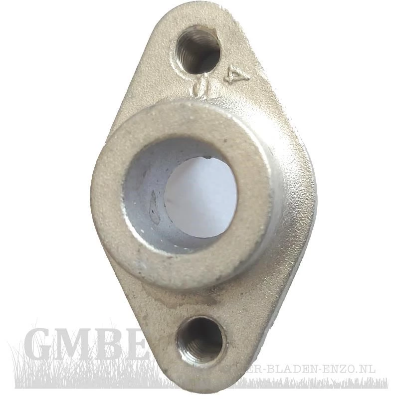 Clutch seat for Ikra BHSN 602