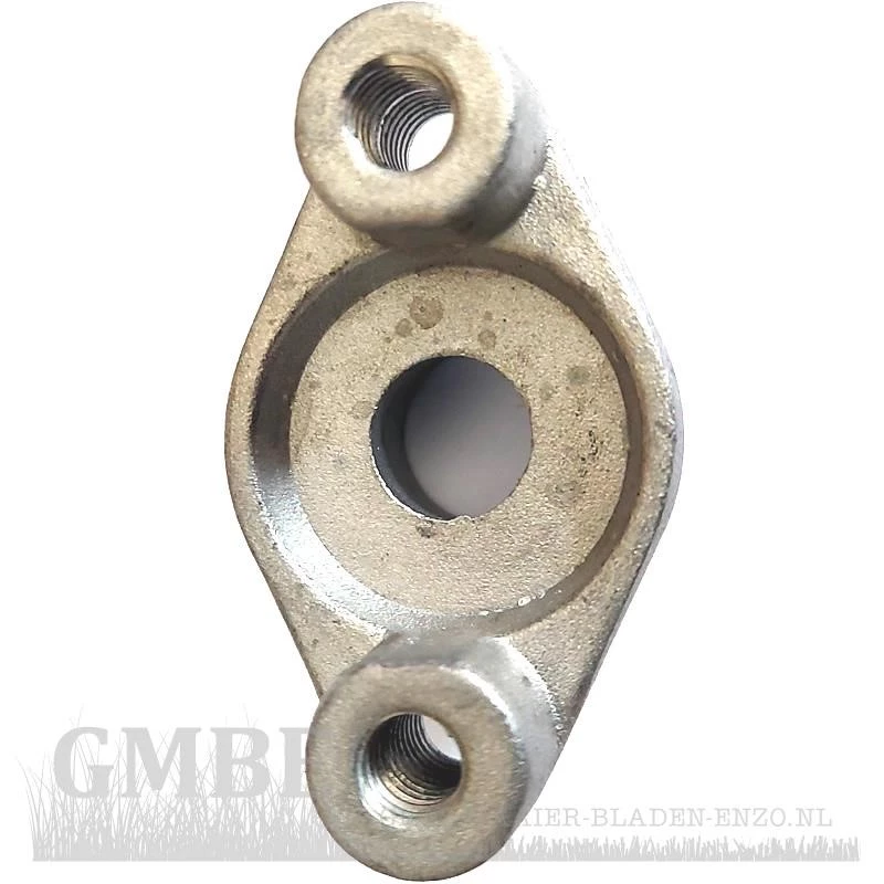 Clutch seat for Ikra BHSN 602
