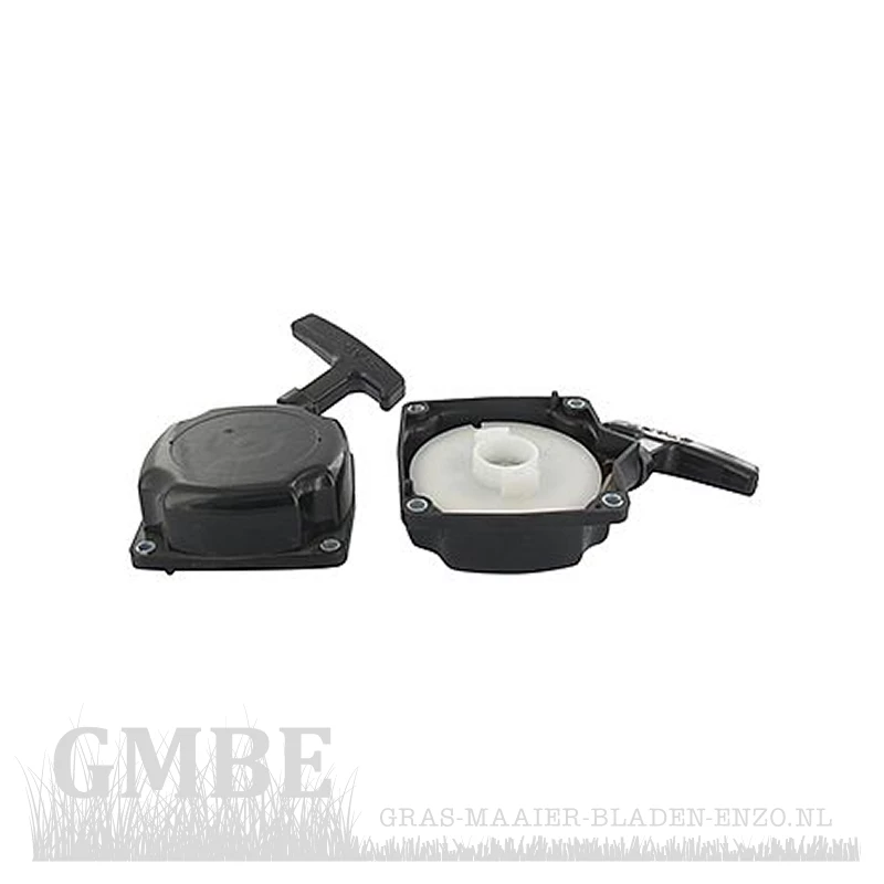 Starter kit für Ikra BT 4344