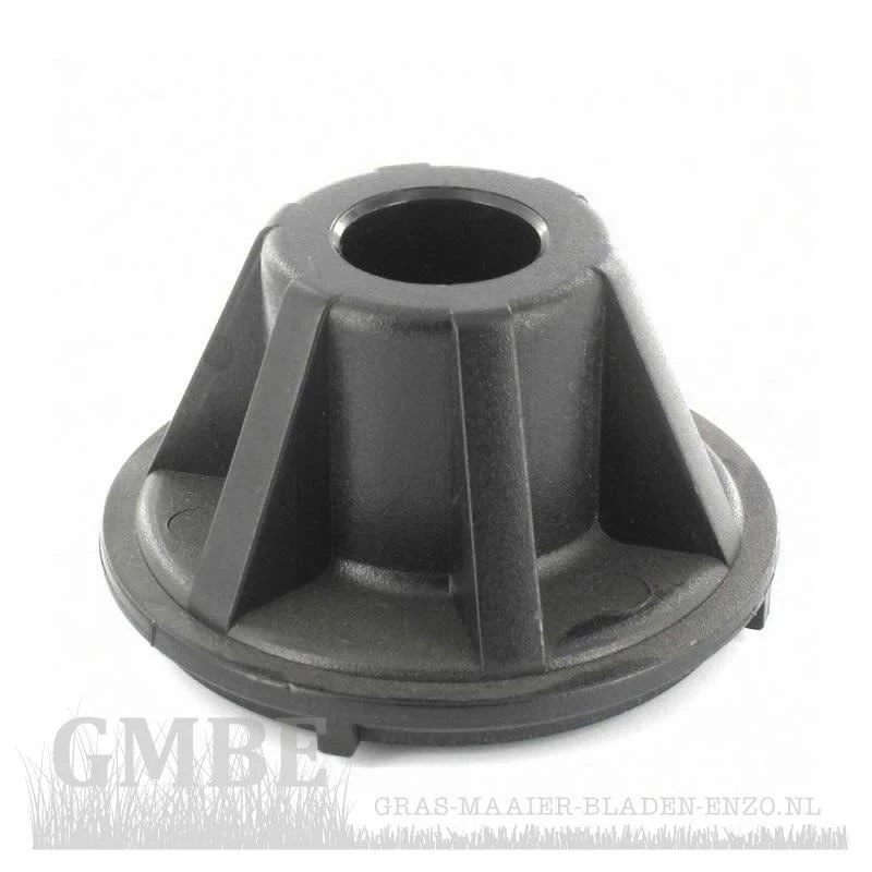 Gutbrod 345 HE / 345 HLE / HE 32 Maaimes adapter