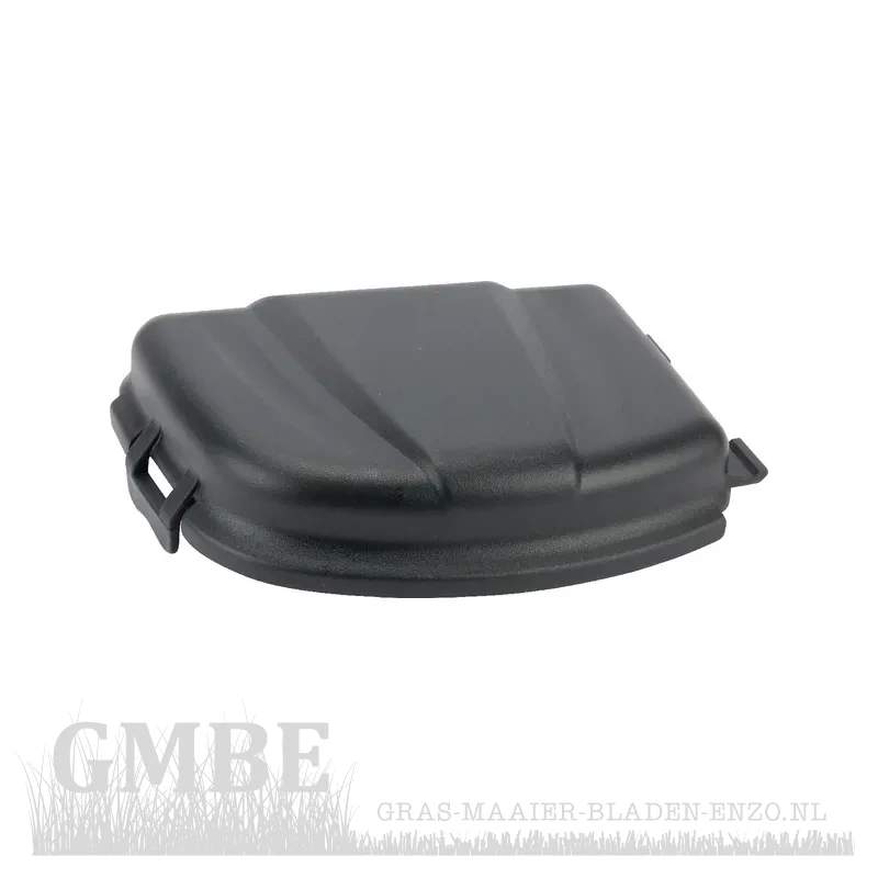 Briggs & Stratton luchtfilter kap voor model 09P702-0290-H5