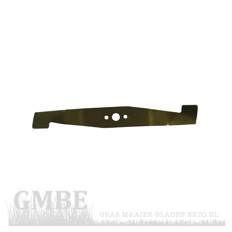 39 cm Schneidmesser für Castelgarden SPL 410 / Central Park SPL 410 / GGP SPL 410
