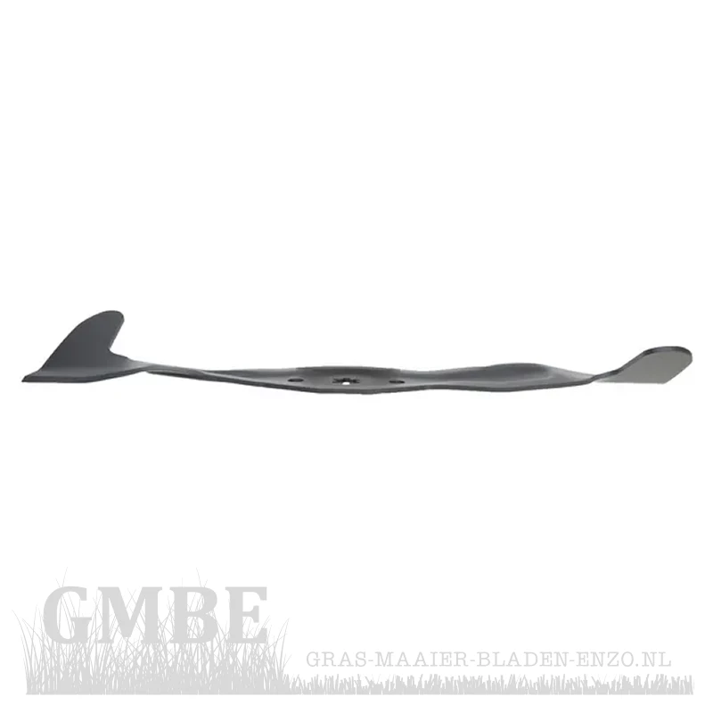 53cm Maaimes (links draaiend) voor AYP Y155H107RB