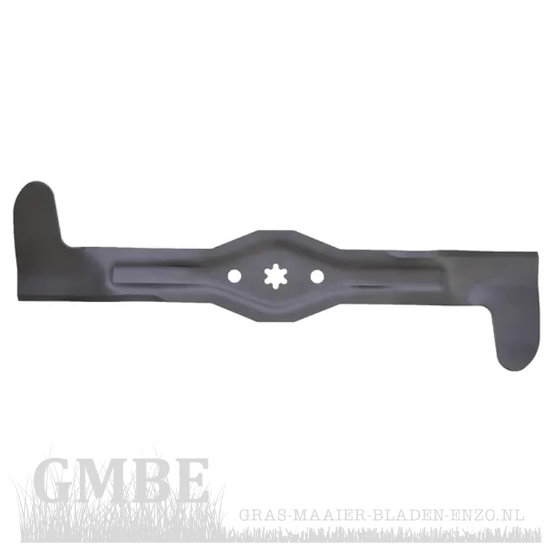 53cm Maaimes (links draaiend) voor AYP Y155H107RB