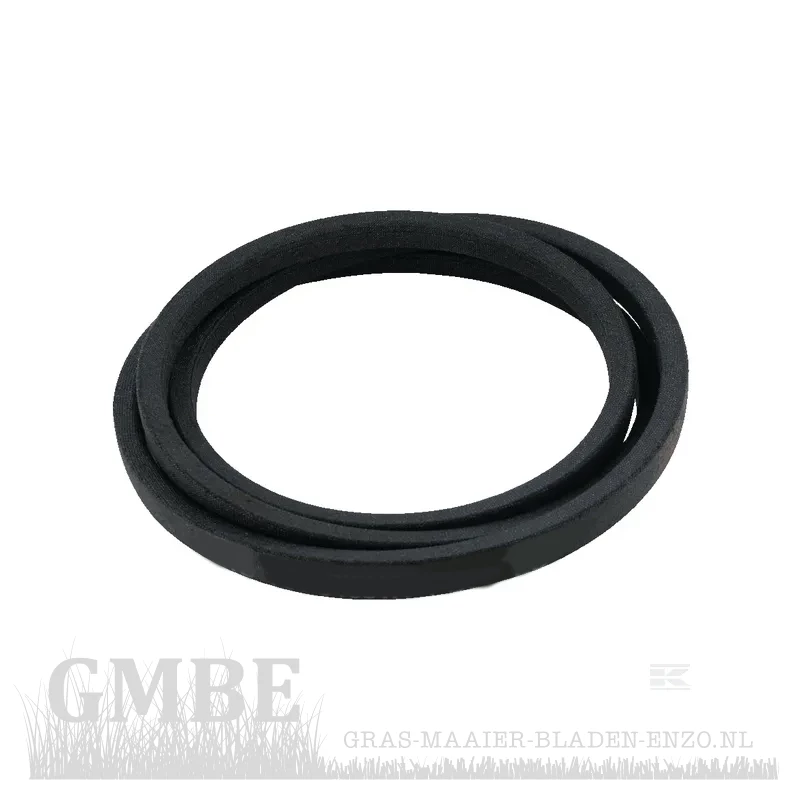 Drive belt from engine (Long) for Bolens M 762 F