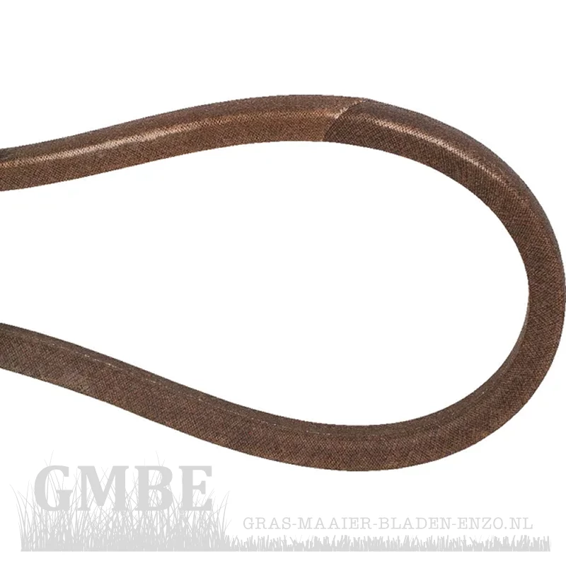 Drive belt from engine (Short) for Bolens M 762 F