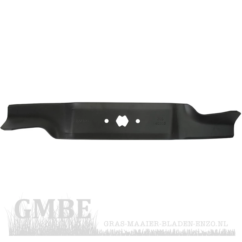 49cm Maaimes voor Bolens M 762 F