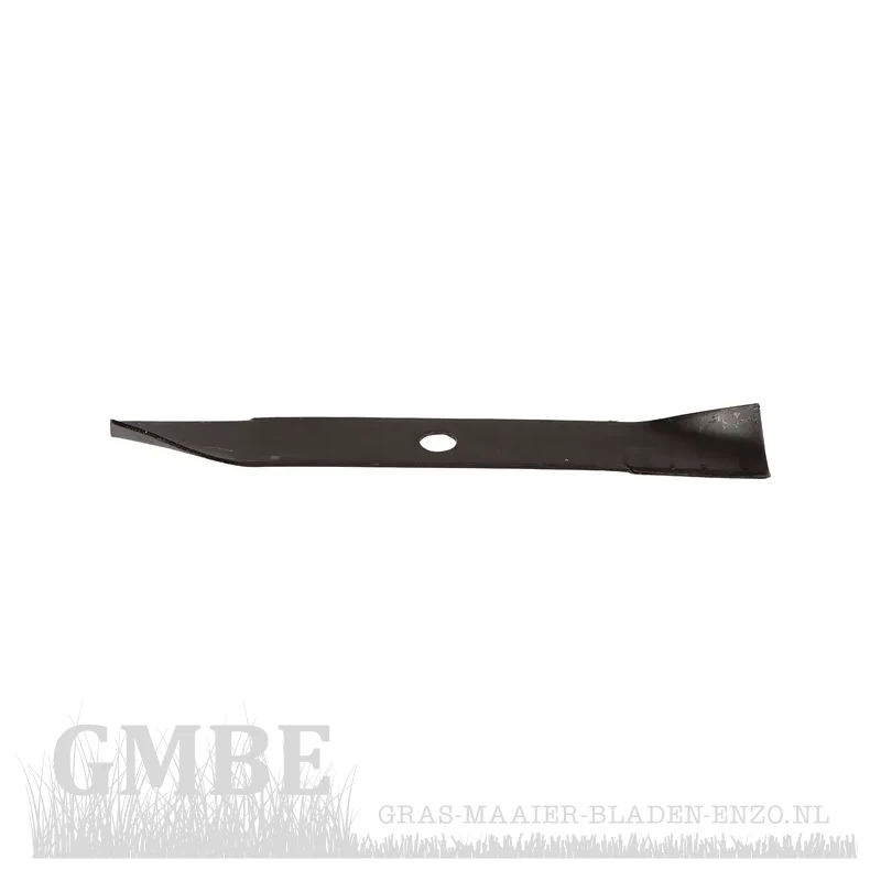 31cm Mower blade for Greenway EM 3210