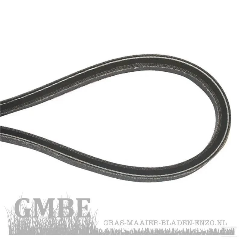 Drive Belt for MTD Mower Deck G (42" / 107cm) with Side Discharge