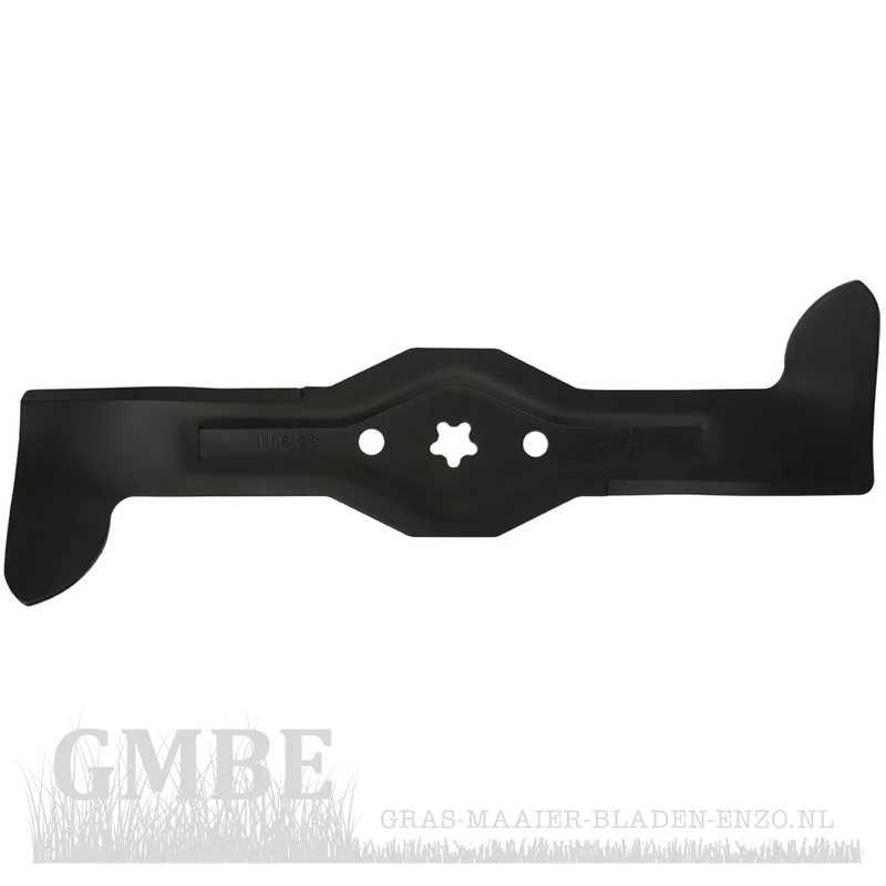 46.5cm Maaimes (LH) voor Partner P1292RB