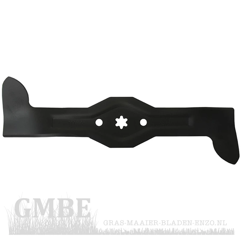 46.5cm Maaimes (RH) voor Partner P1292RB