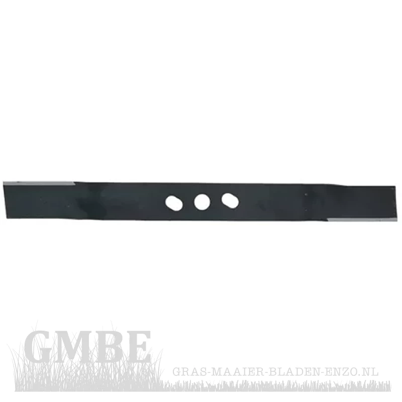 42cm Maaimes voor Parkside PBM 125 A1 / PBM 42 A1