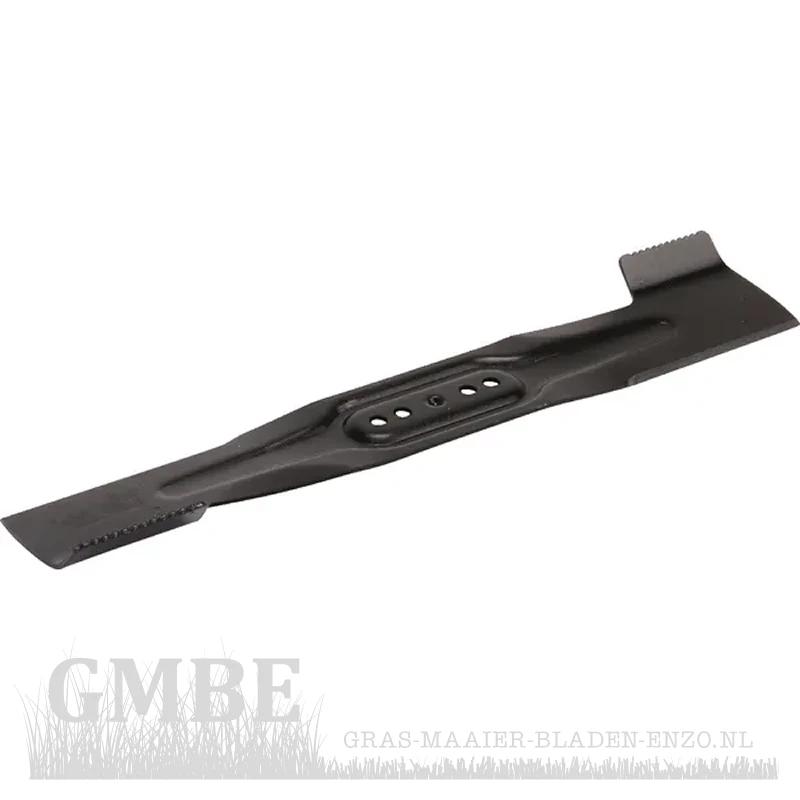 34cm Mowing Blade for Wolf Garten 2.34 Compact plus 32 E Power Edition 34 E Gras maaier bladen enzo