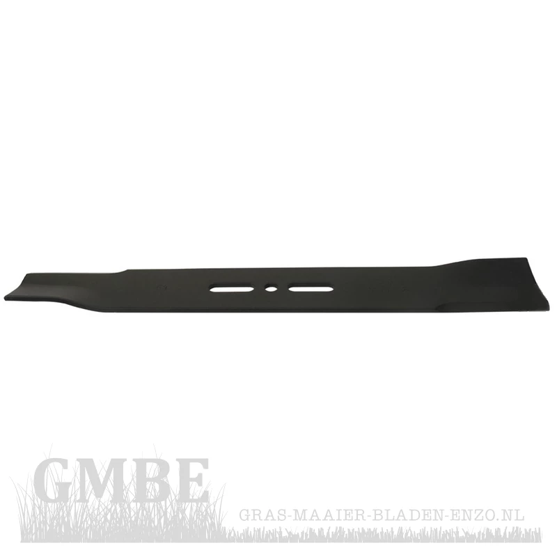40cm Universeel maaiblad